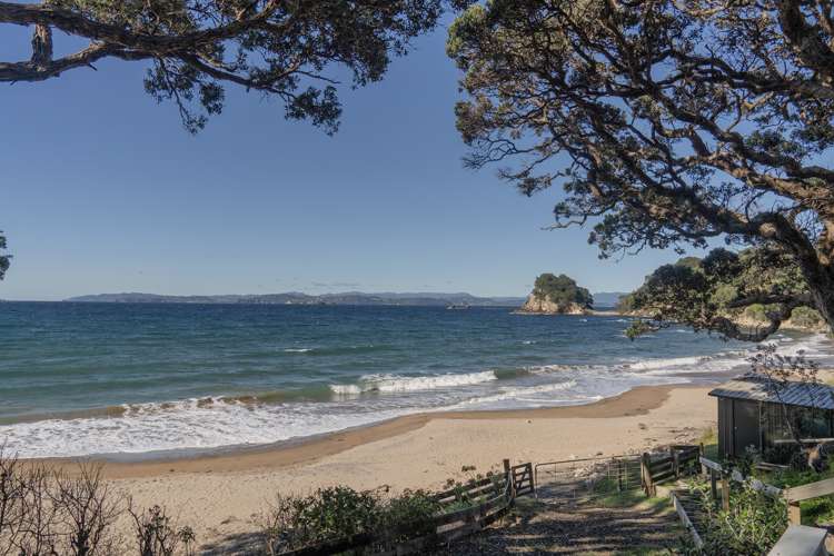 284 Matapaua Bay Road Opito Bay_22