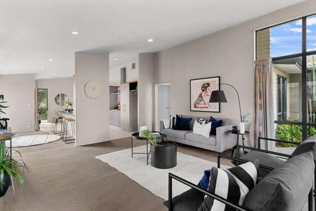 82a Maunu Road Woodhill_3