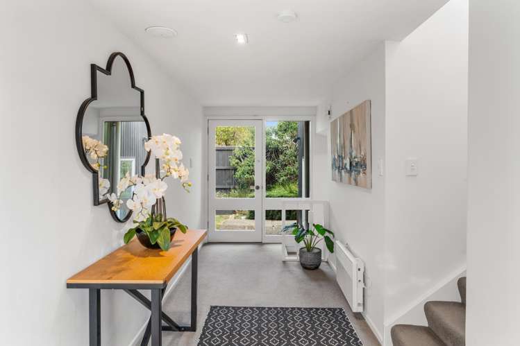 10A Chevron Place Ilam_11