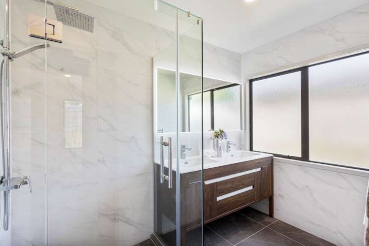 13 Denim Place Albany_14