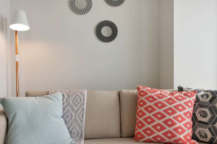 2503/8 Airedale Street Auckland Central_12