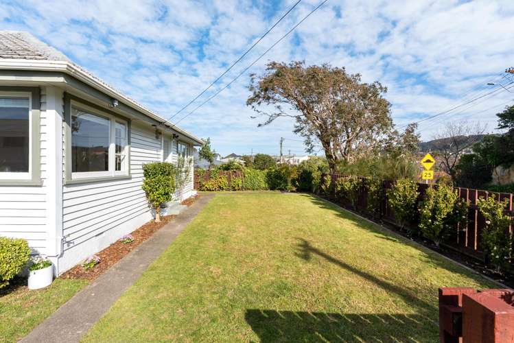 28 Coates Street Tawa_17