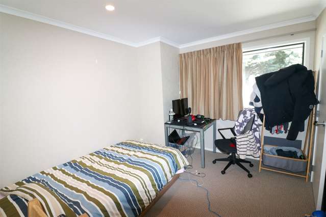 201a High Street Dannevirke_4