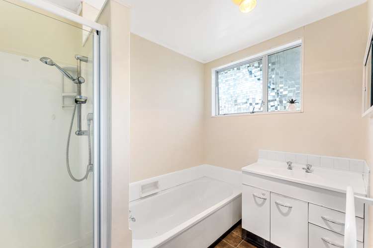 11 Akron Grove Totara Park_10