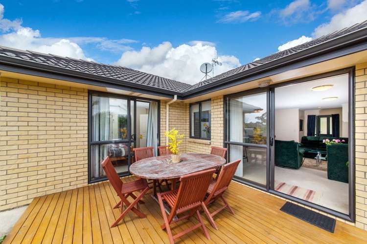 11 Holsten Place Massey_19