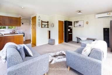 4 Dowling Grove_3