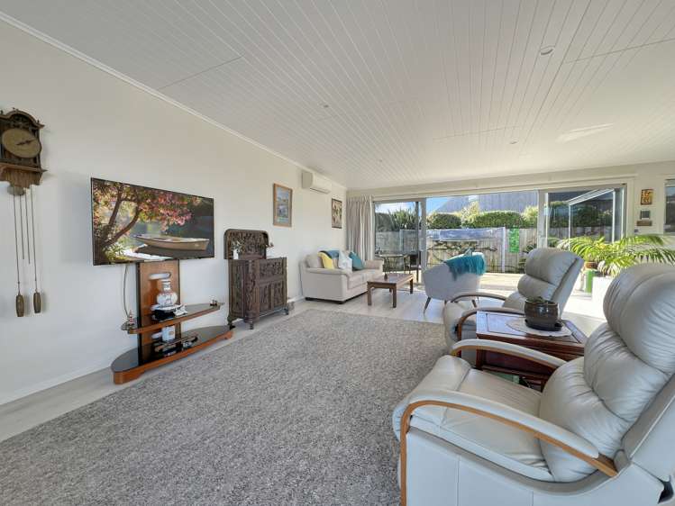 62 Arakotipu Boulevard Opotiki and Surrounds_7