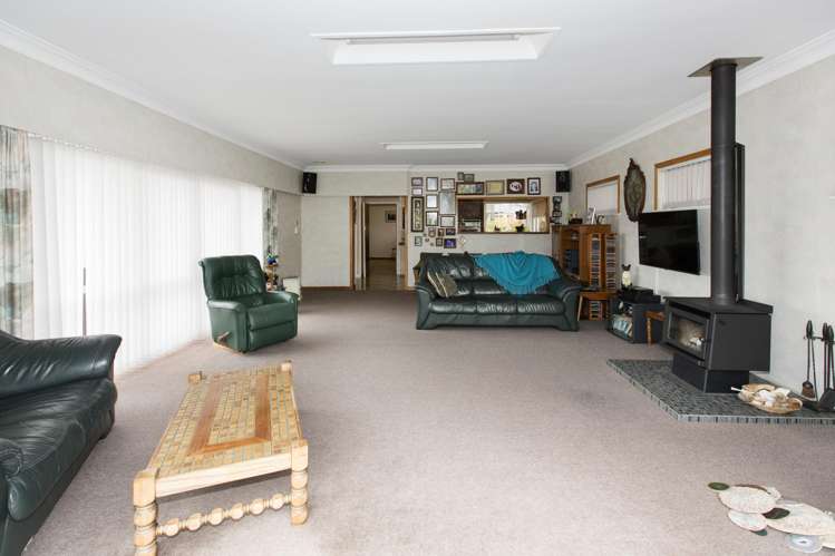 151 Hokianga Road Dargaville_10