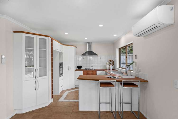 19 Maybole Drive Flat Bush_14