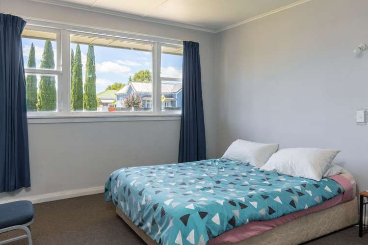 86 Howick Road Redwoodtown_15