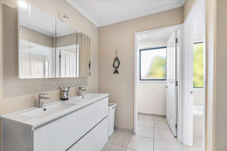 50 Laxon Road Whatawhata_10