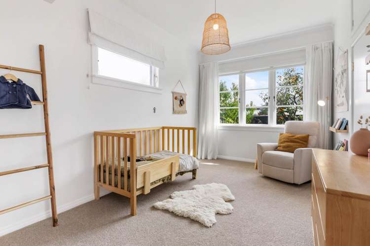 82 Hillcrest Road Papatoetoe_17