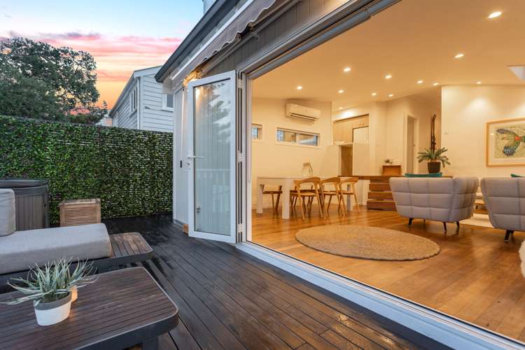 27 Tutanekai Street Grey Lynn_8