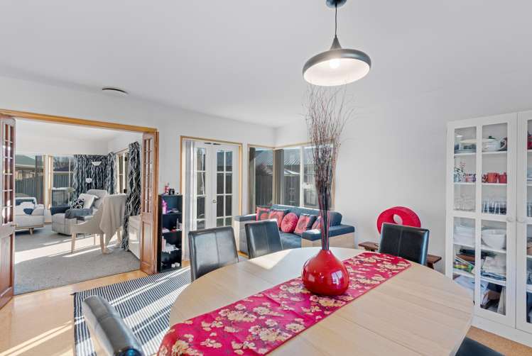 7a Carlyle Road Mosgiel_10