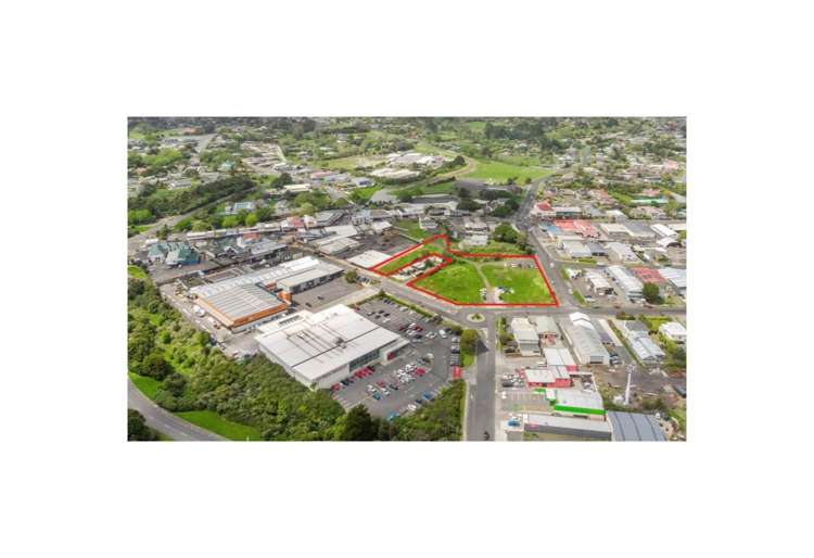 Address withheld Waiuku_3