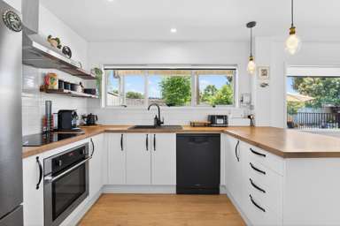 185b Centreway Road_2