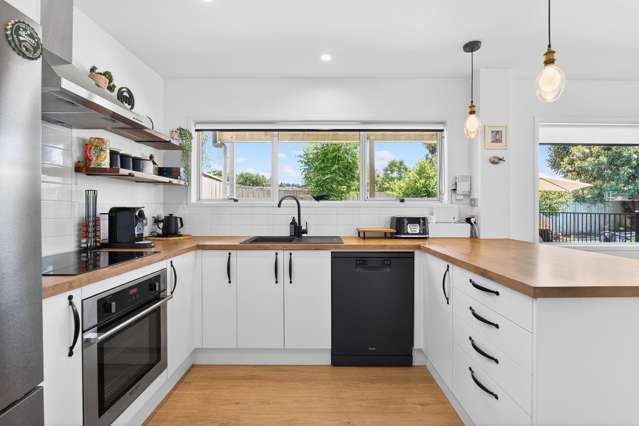 185b Centreway Road Orewa_3