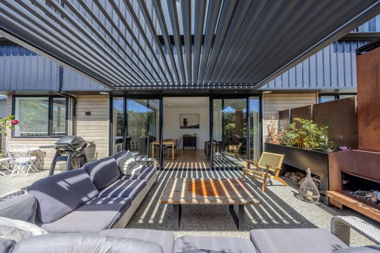 14 Riverslea Road Wanaka_7