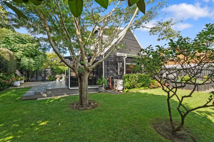 48a Forbes Street Onehunga_9