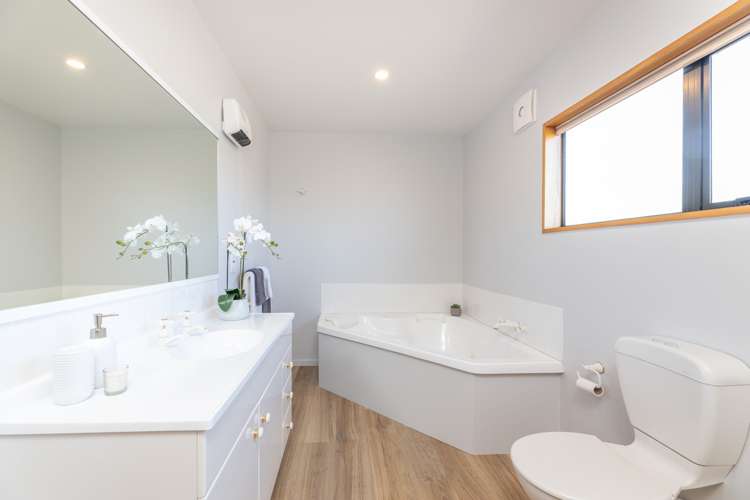 41 Woodbury Street Avonhead_17