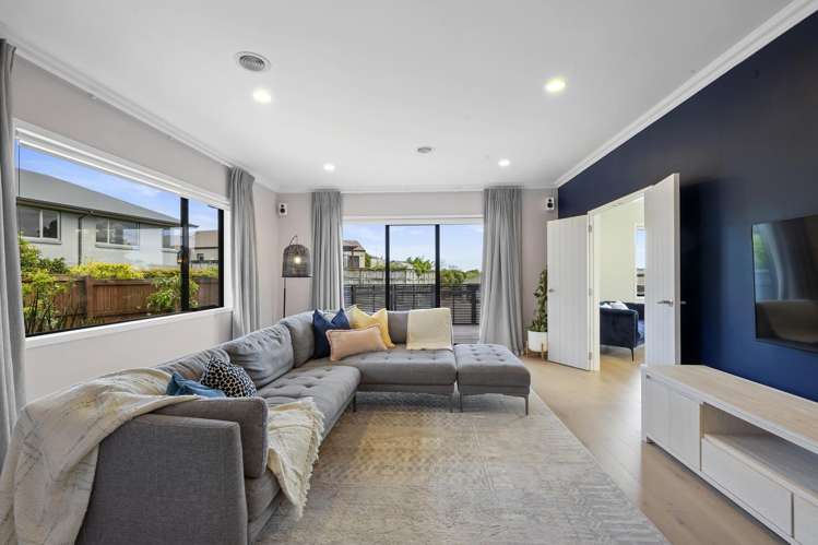 176A Heta Road Highlands Park_11