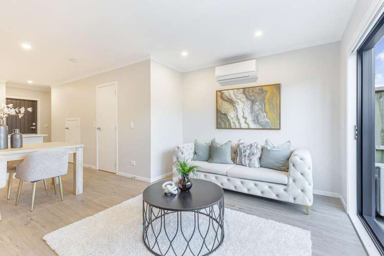 20/125B Metcalfe Road Ranui_14