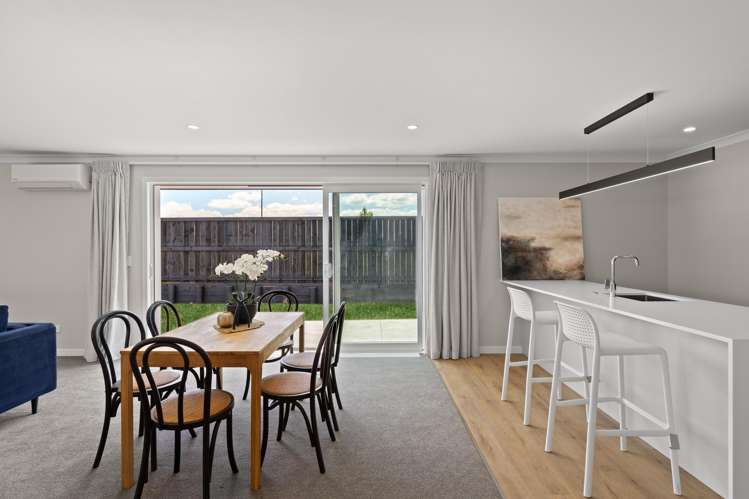 109 Cobham Drive Morrinsville_4