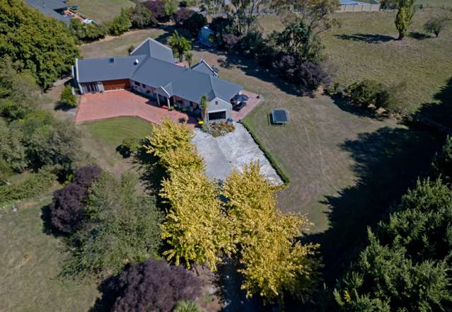 61 Pharazyn Street Feilding_2