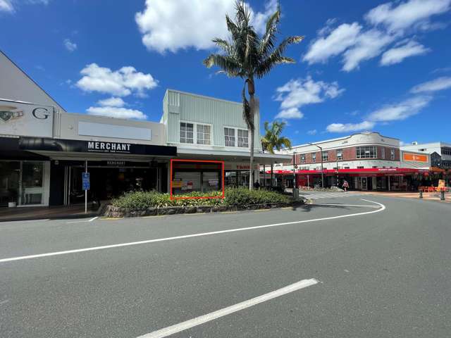 Prime retail – Coming soon!