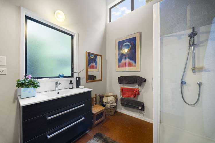 18 Tawini Road Titirangi_10
