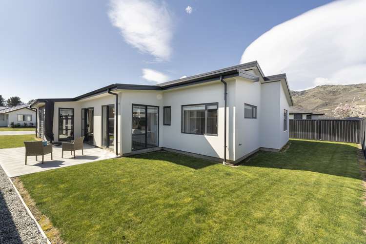 8 Kohinoor Lane Cromwell_20