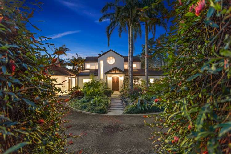 424 Kerikeri Road Kerikeri_24