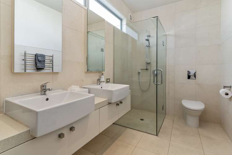 22a Patteson Avenue Mission Bay_19