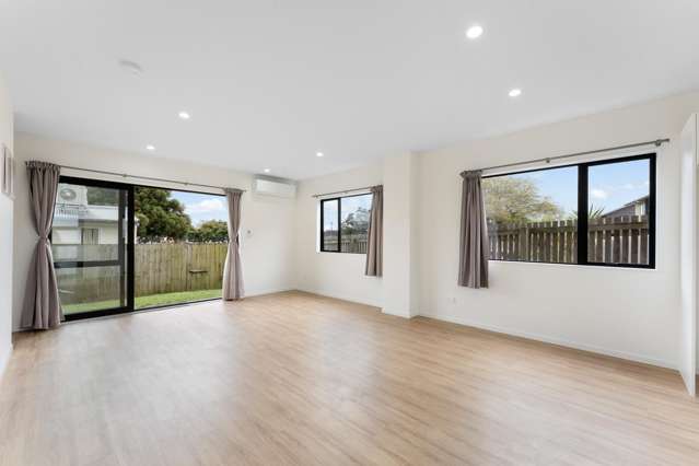 31 Eileen Newey Place Henderson_1