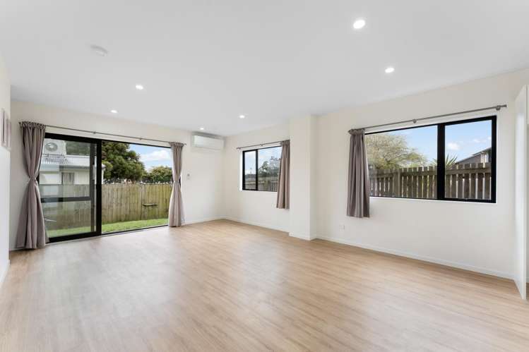 31 Eileen Newey Place Henderson_1