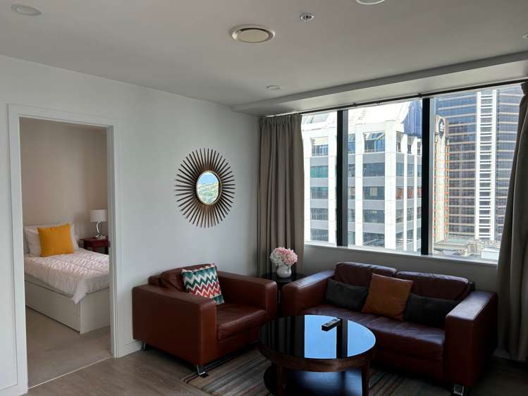 1602/75 Victoria Street West City Centre_9