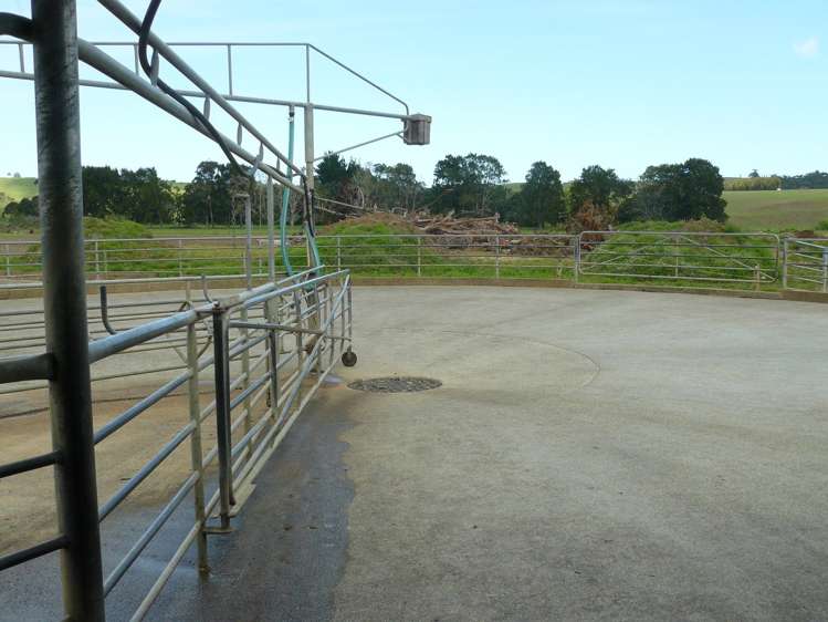 33 Larmer Road Kaitaia_13