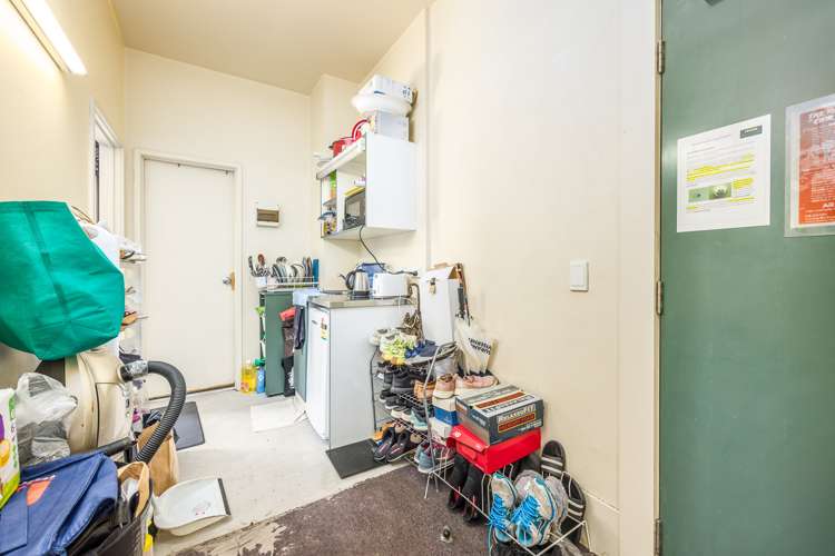 206/26 Te Taou Crescent Auckland Central_5