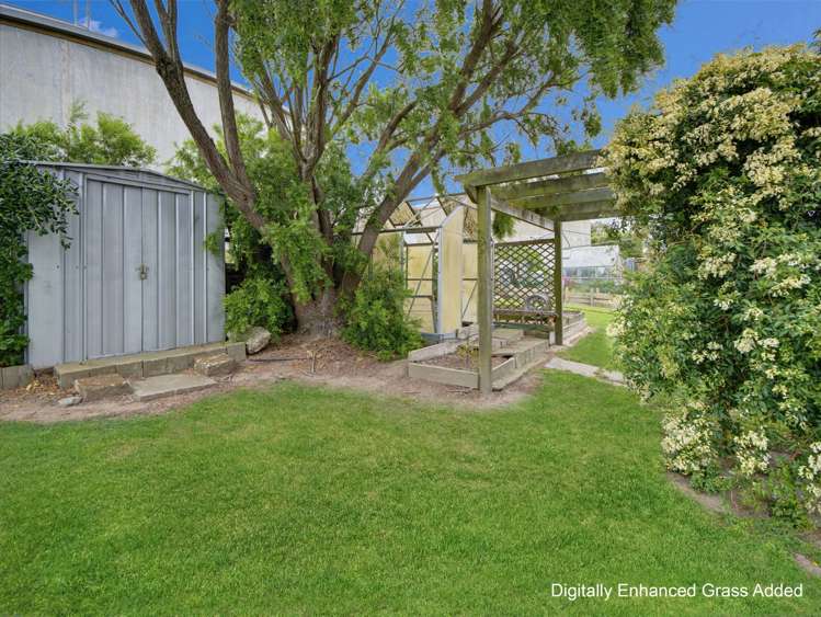 11 Bywell Street Oamaru_30