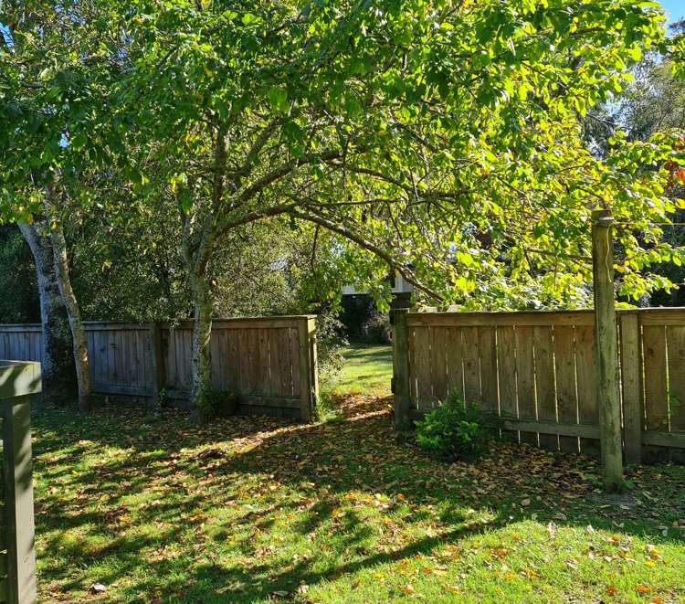 31 Taupahi Road Turangi_19