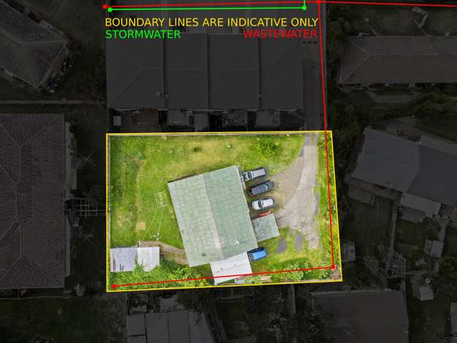 17 Wyllie Road Papatoetoe_4