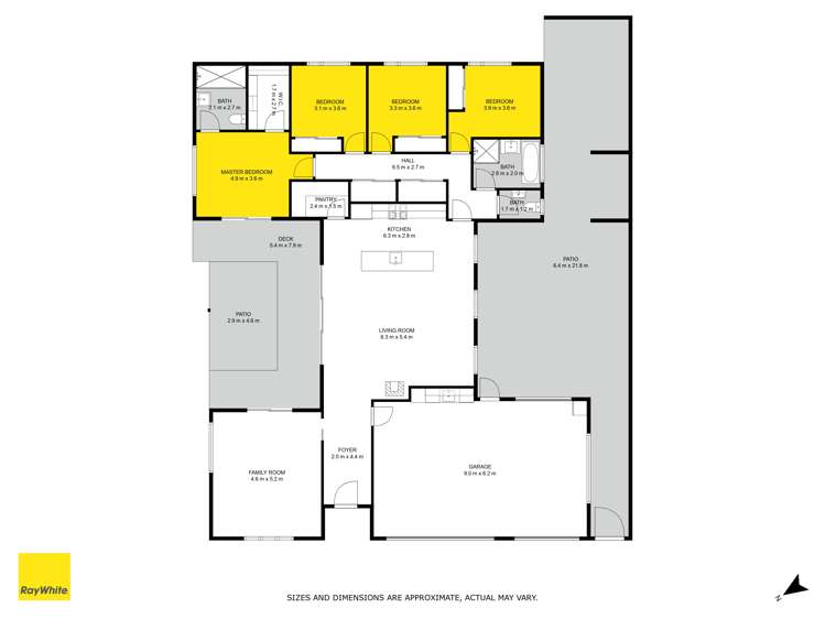 10 Acrasia Street Lincoln_19