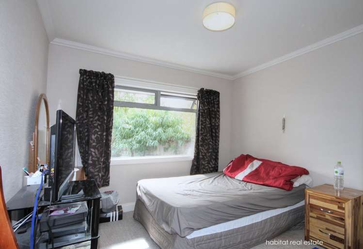 19 Shepherd Road Kawerau_19