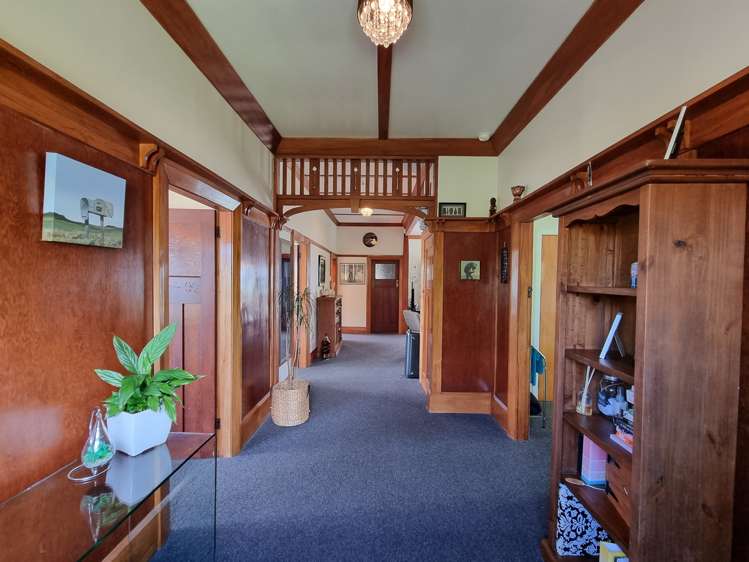 152 Orepuki Riverton Highway Riverton & Surrounds_13