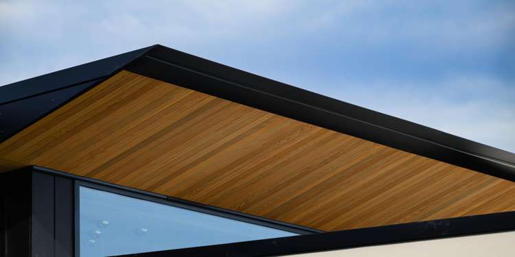 32 Queens Avenue Merivale_40