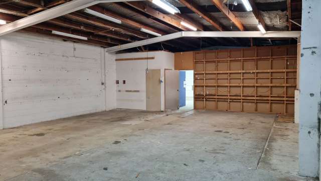 Address withheld Otara_4