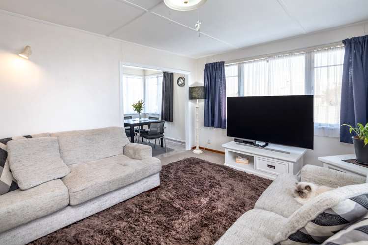 39 Wavell Crescent Masterton_14