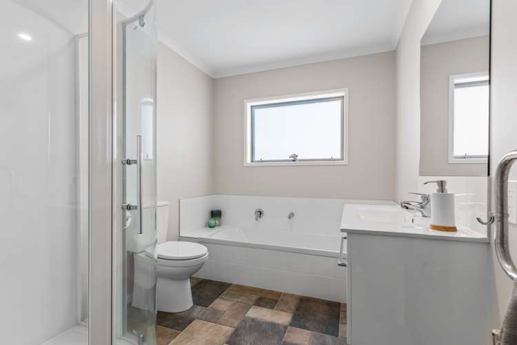 123 Durrant Drive Whangamata_18