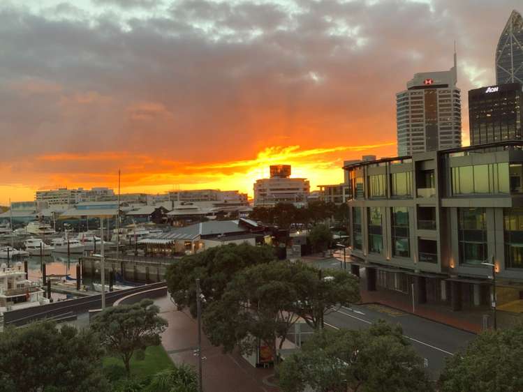 416/121 Customs Street West_0