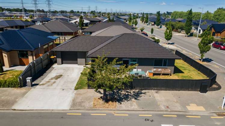 139 Rannoch Drive Yaldhurst_17